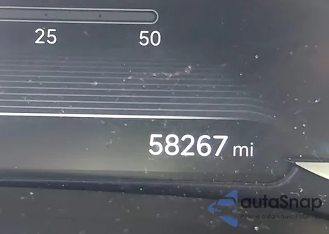 2021 Genesis Gv80 2.5T Awd из США, поврежденный, VIN KMUHBDSB5MU039701